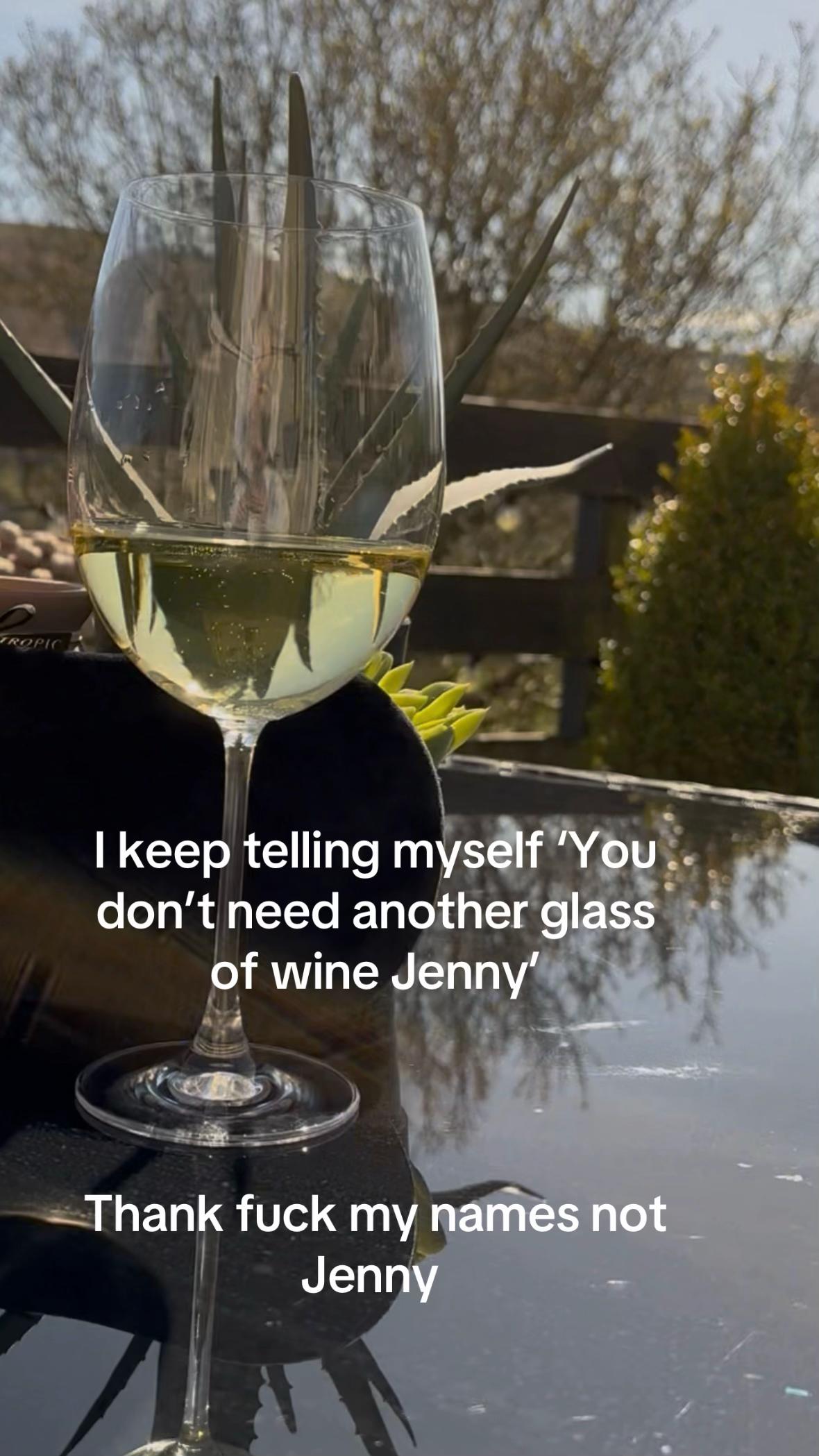@Gemma