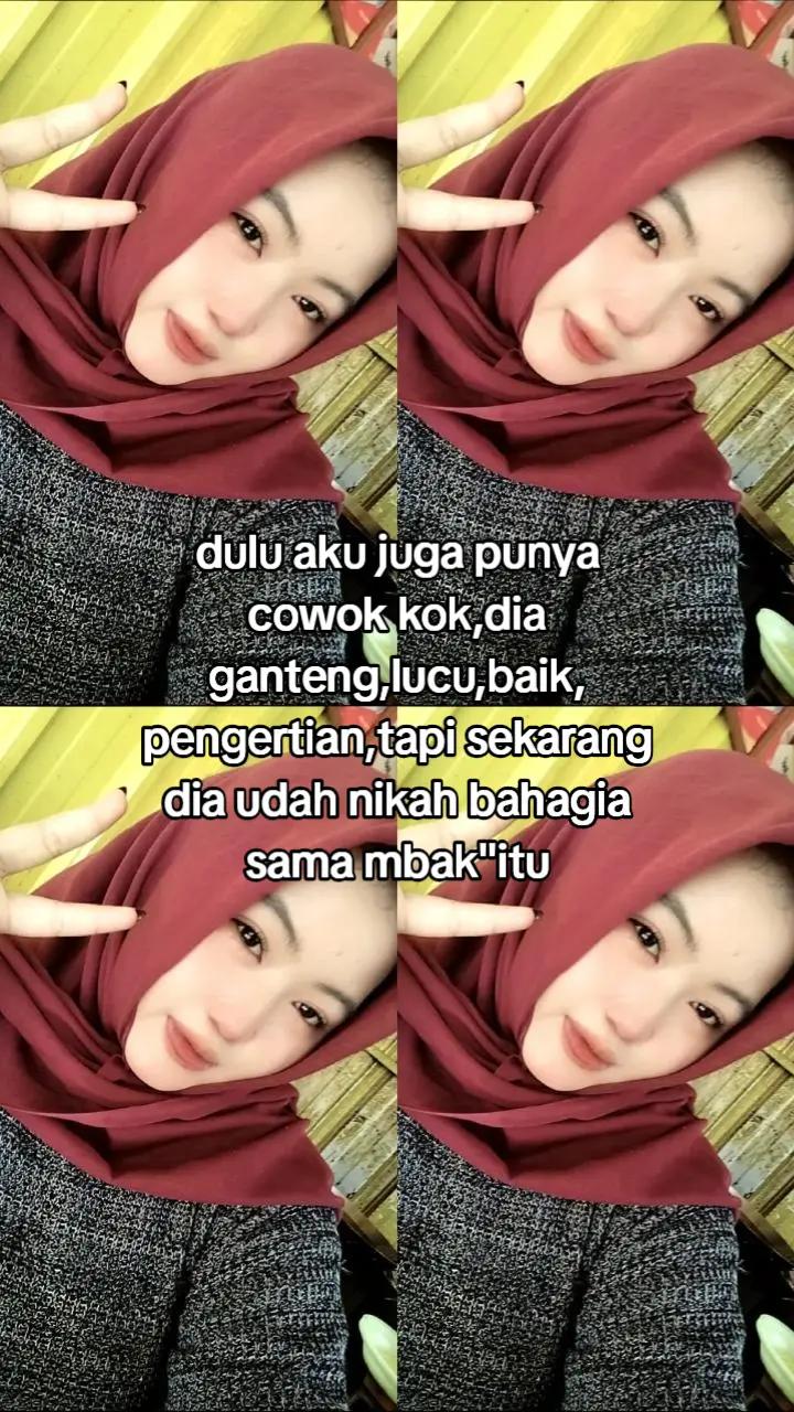 @americanoo_