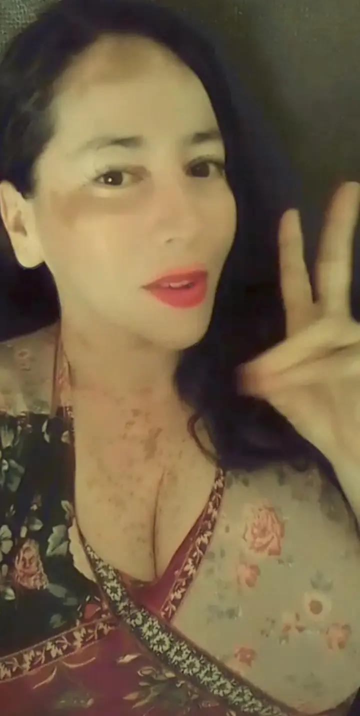 @BETYYYY💞💞💞💞