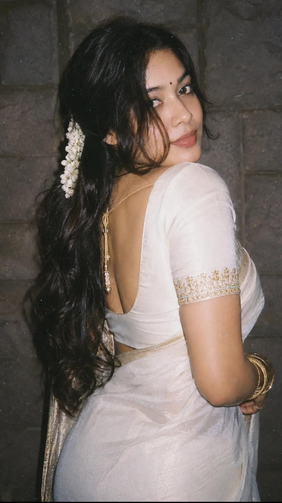 @๐๐ค PUNITHA SUNDAR ๐ค๐