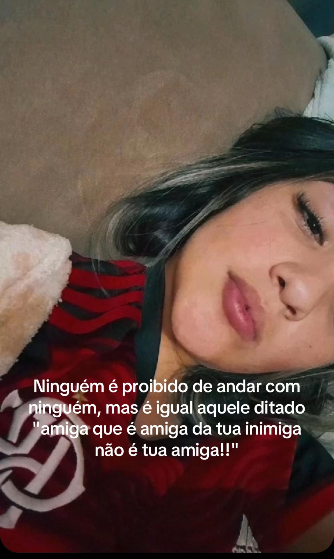 @Dudaxxs
