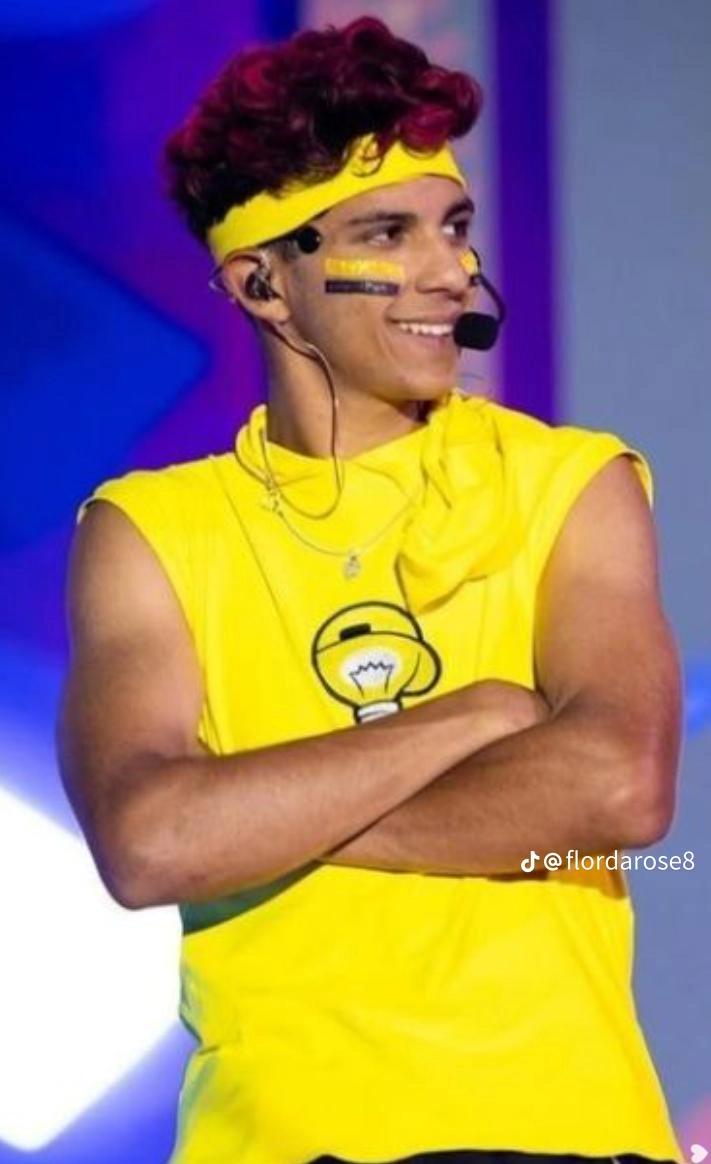 @๐ฒ๐ผ๐ฒ๐ผ ๐ฏ๐ช ๐ญ๐ธ ๐ต๐ฎ๐ธ๐๐ก