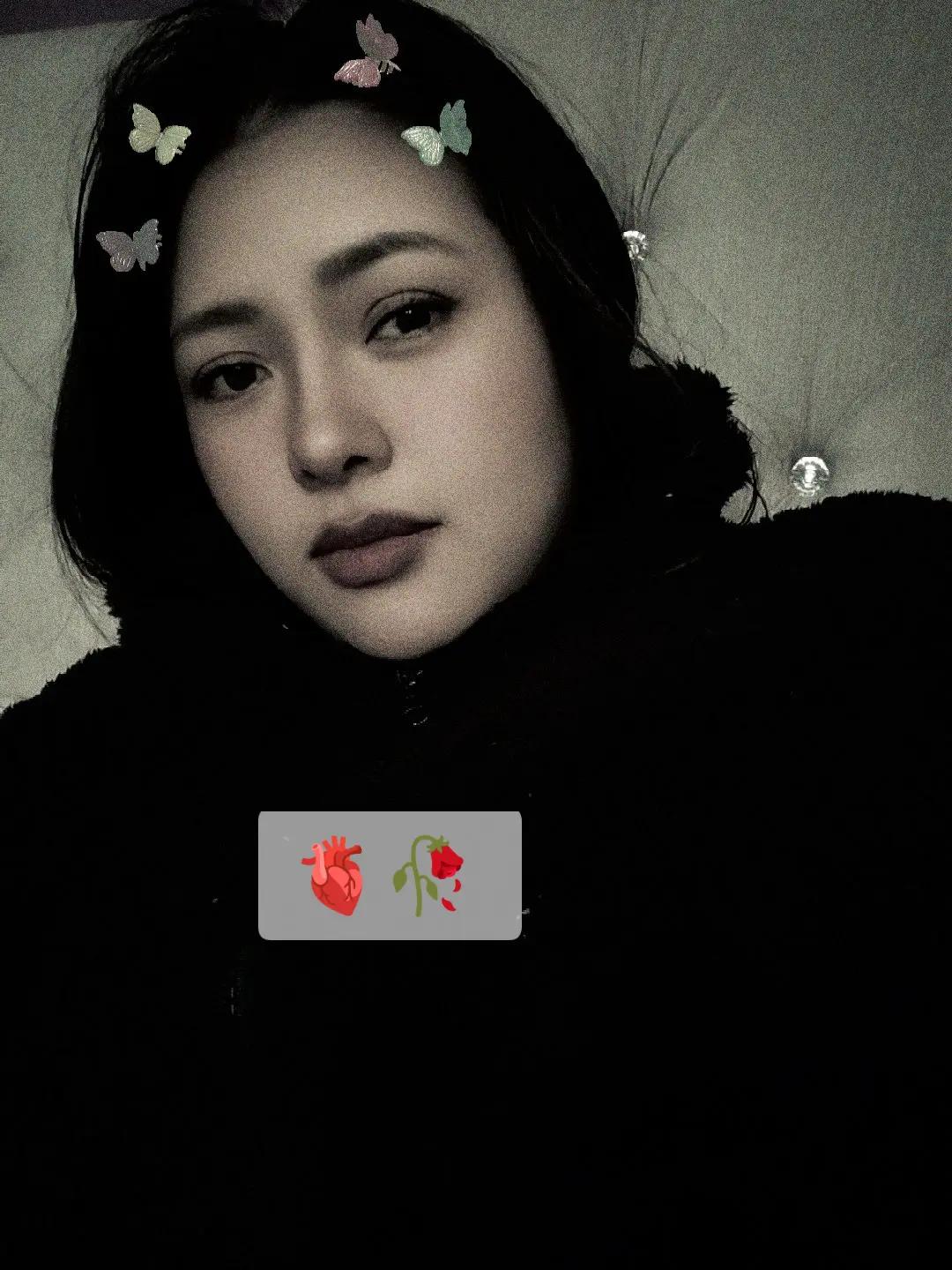 @🦋 ᑕel𝓲𝒶
