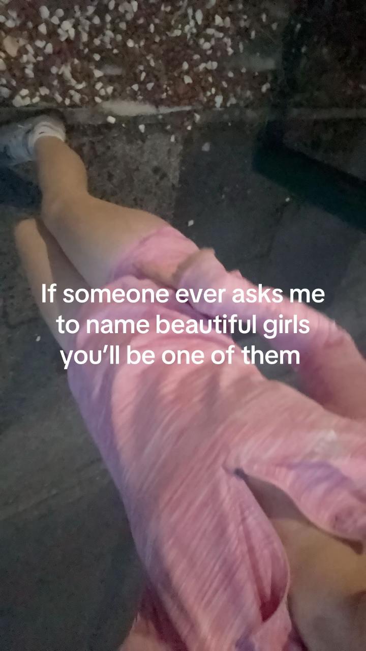 @𓆉𝘏𝘦𝘪𝘥𝘴𓆉