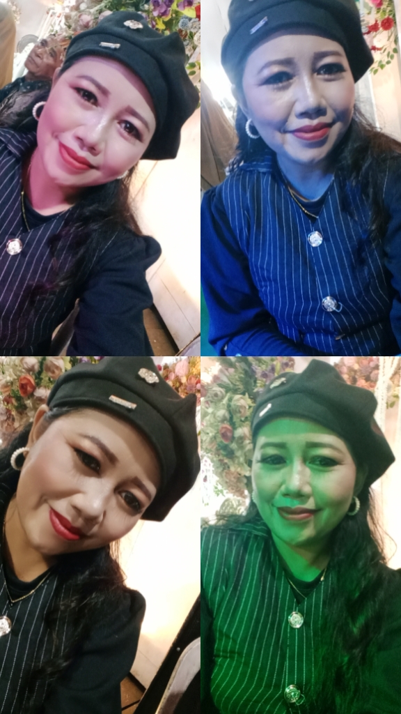 @Santy Nya Sodick