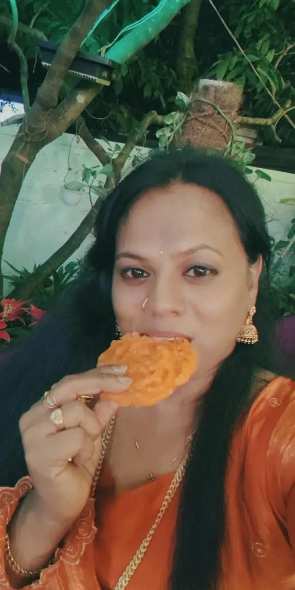 @Aswathy