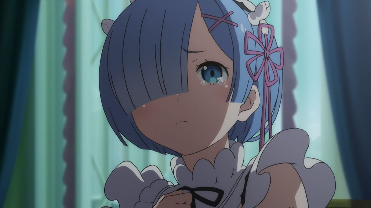 @Magmadiver_UwU