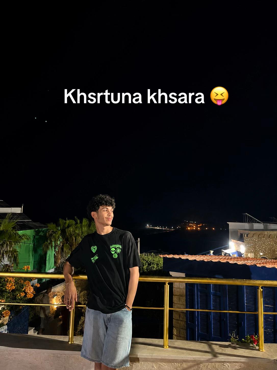@Omar♎️
