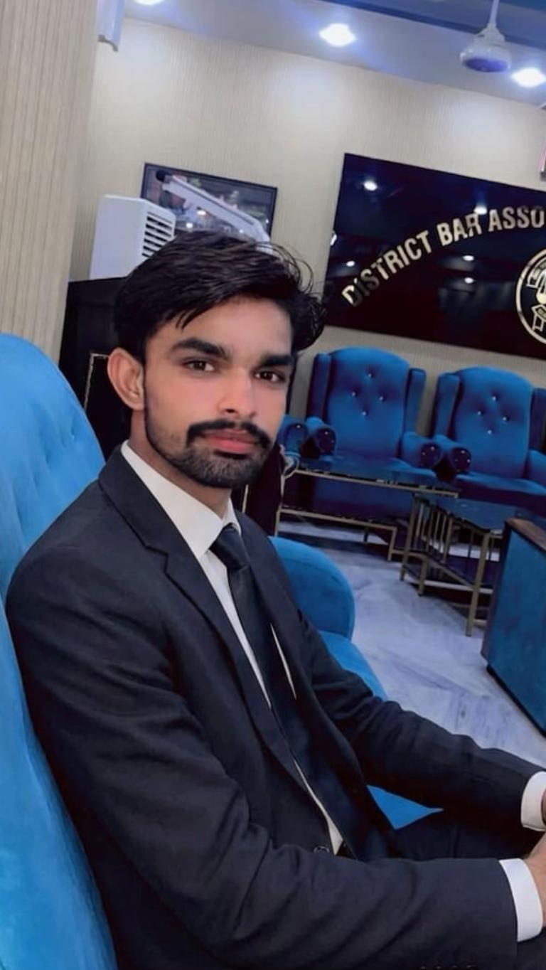 @❤️۔بلال ملاح۔🥀