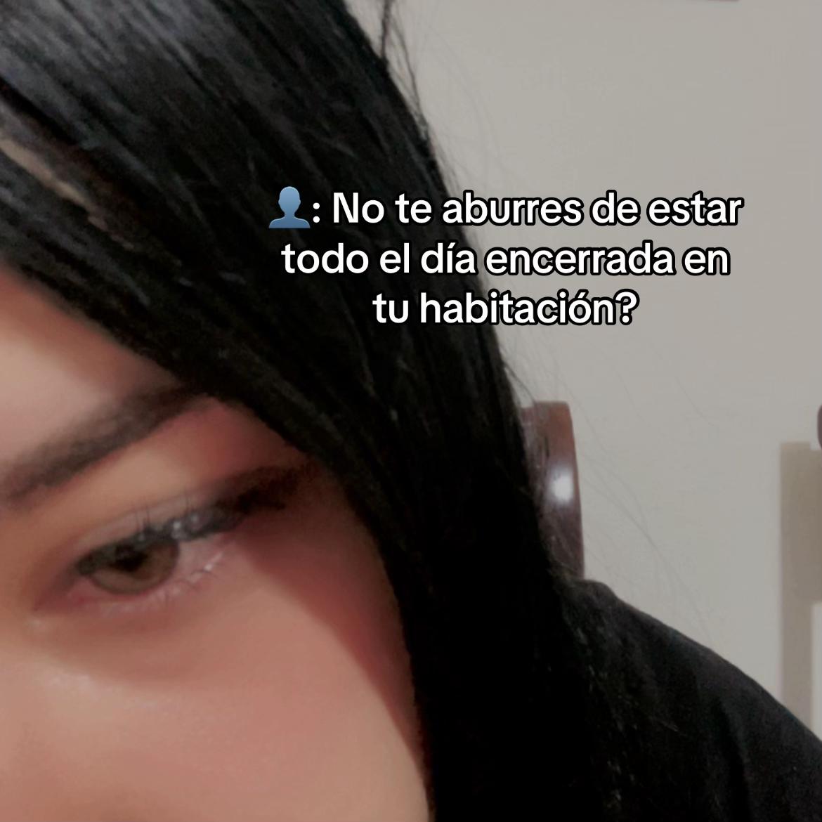@๐๐๐ก๐ก๐๐