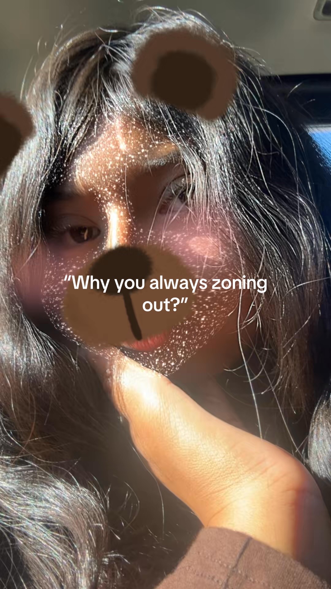 @🪷 𝓖𝓲𝓼𝓮𝓵𝓵𝓮&deg;❀⋆.ೃ࿔*:･