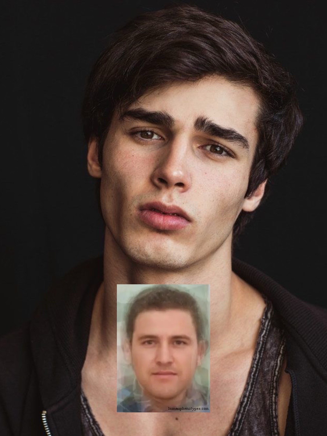 @RomanPill