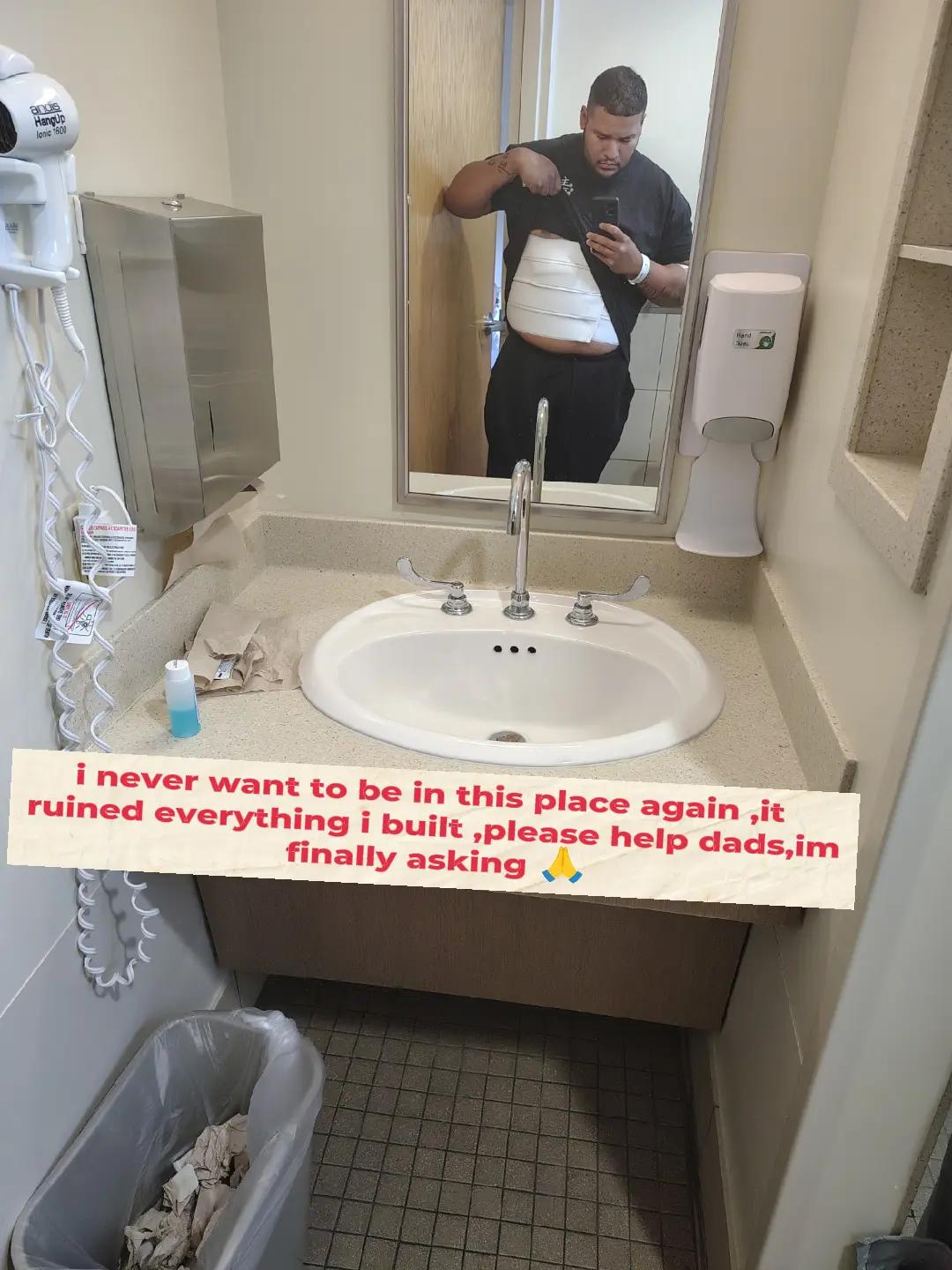 @bigSamoa