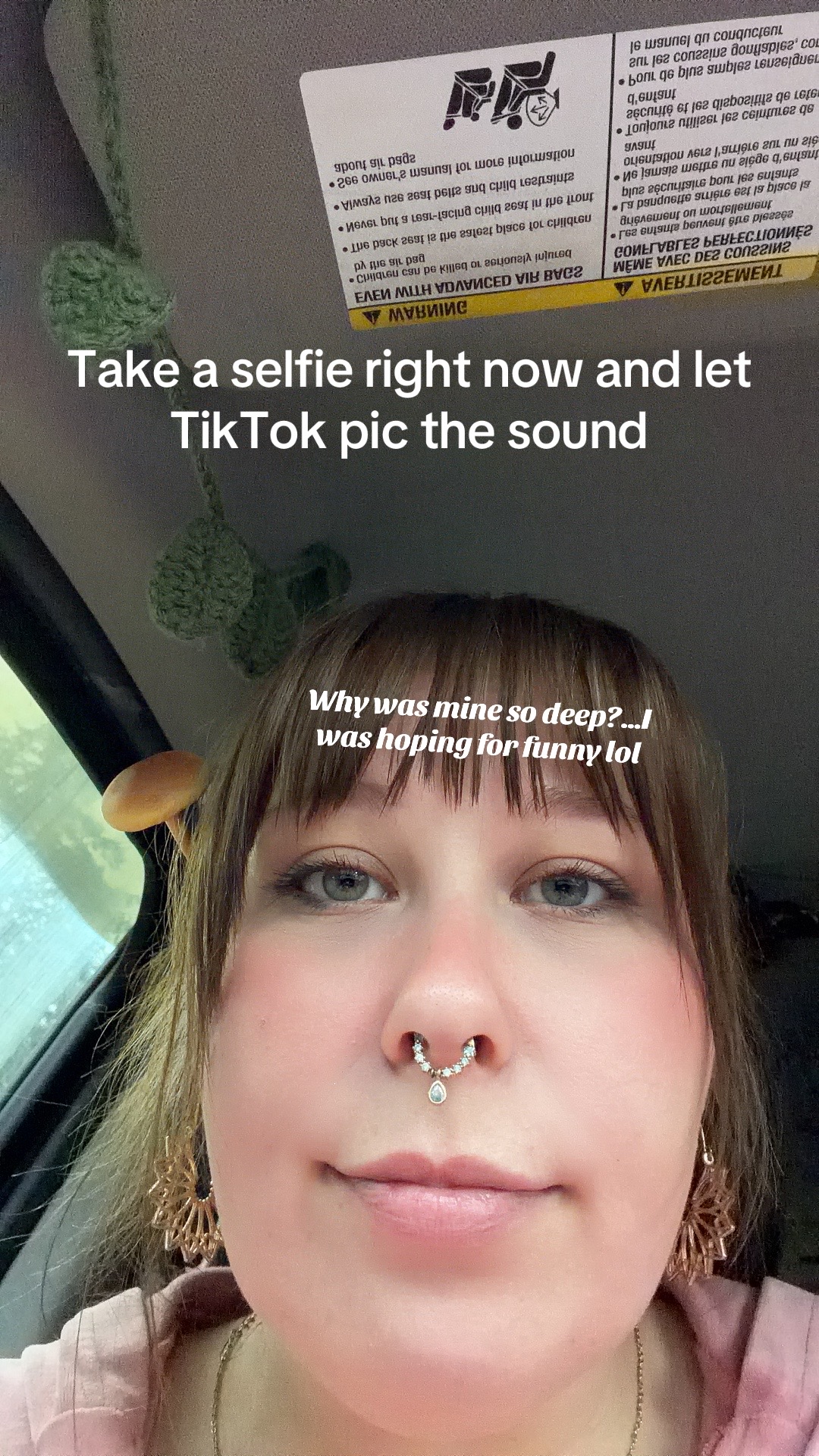 @Layla Pierce