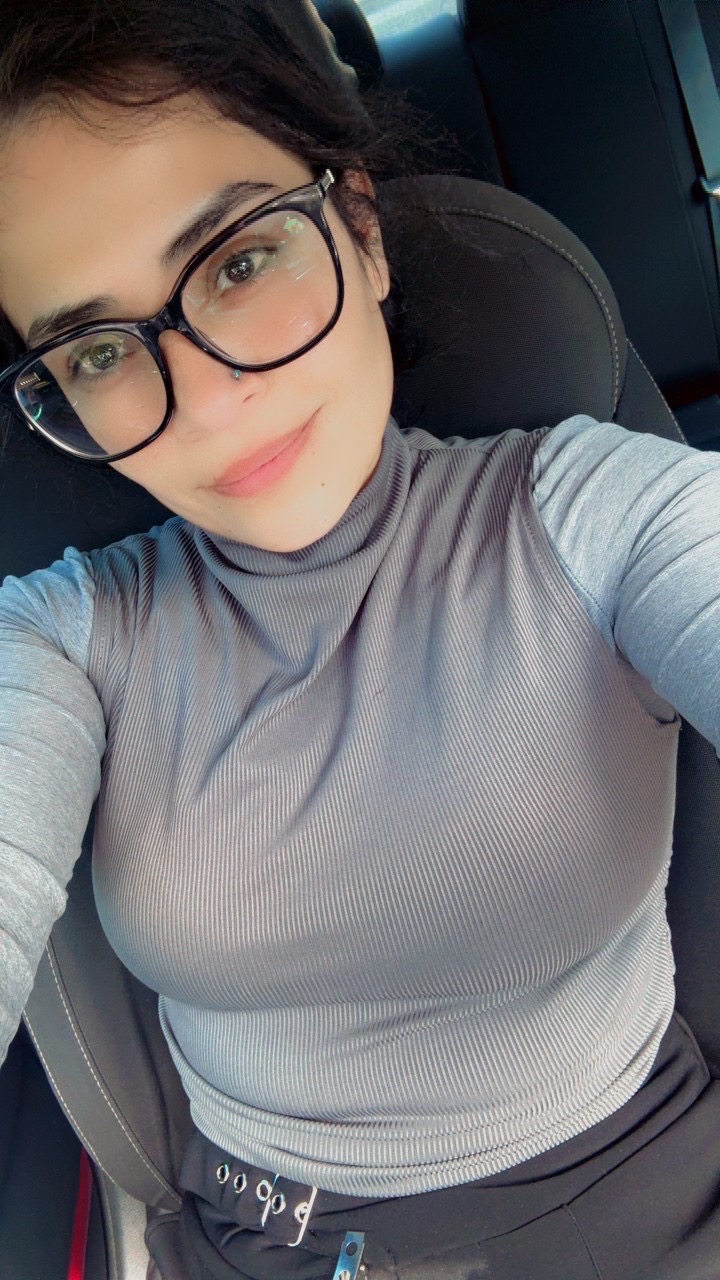 @Maria_Muniz_🇲🇽🇵🇸