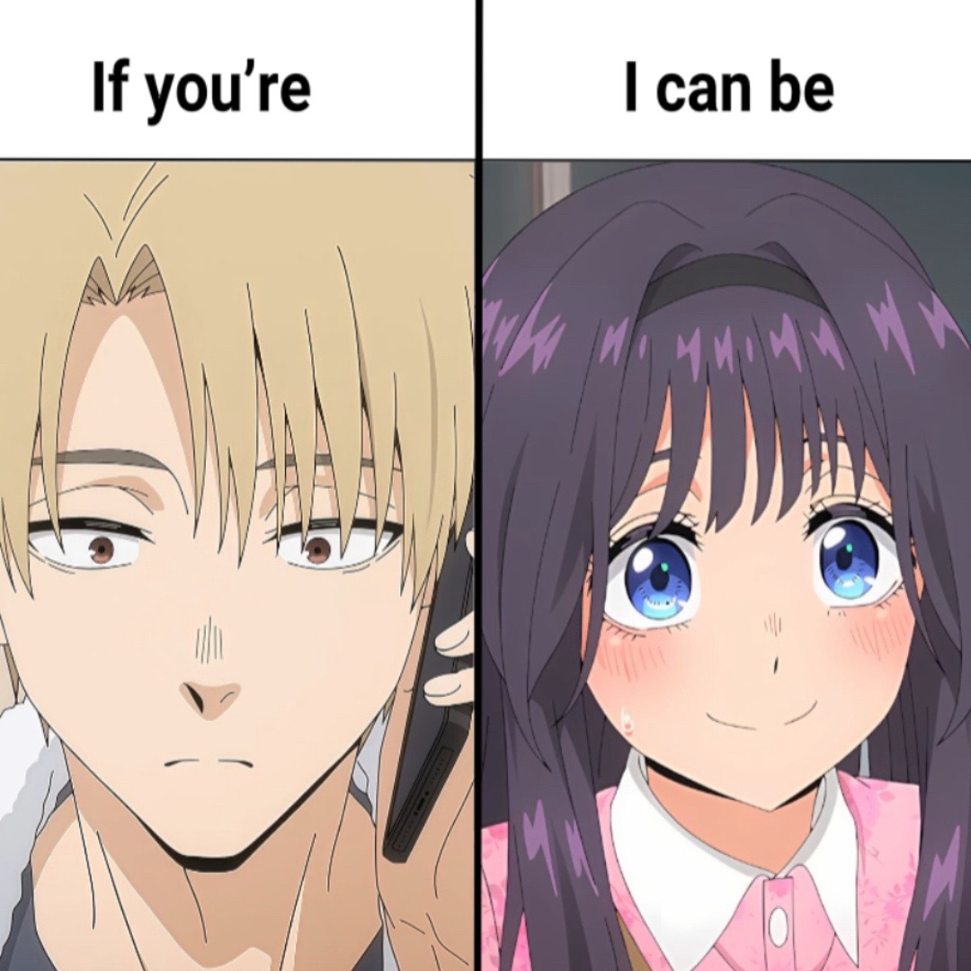 @mimi ⊹ ࣪ ˖