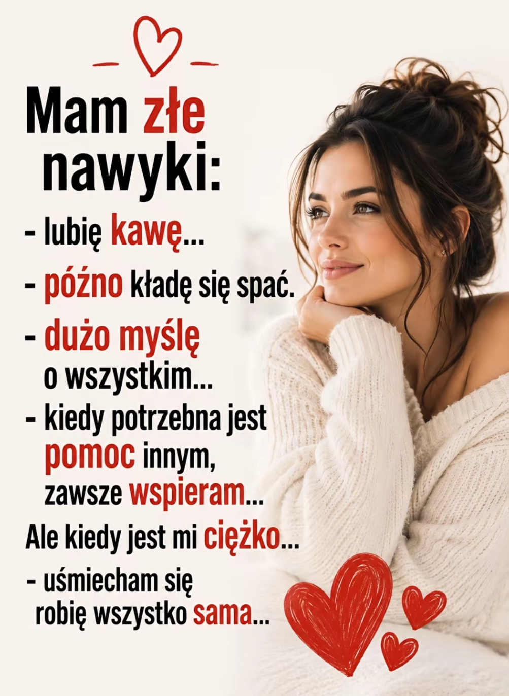 @💎 🌹 AGNES 🥀💎