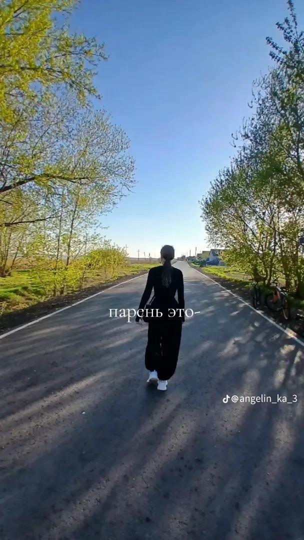 @yurachka__