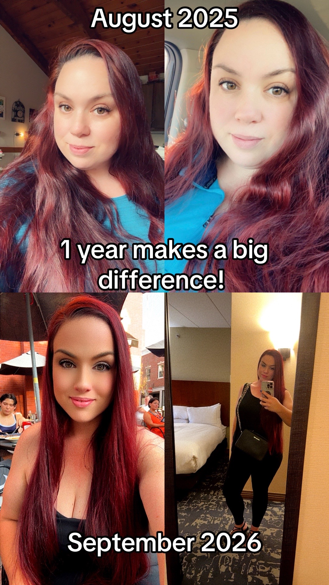 @christina_mainemom