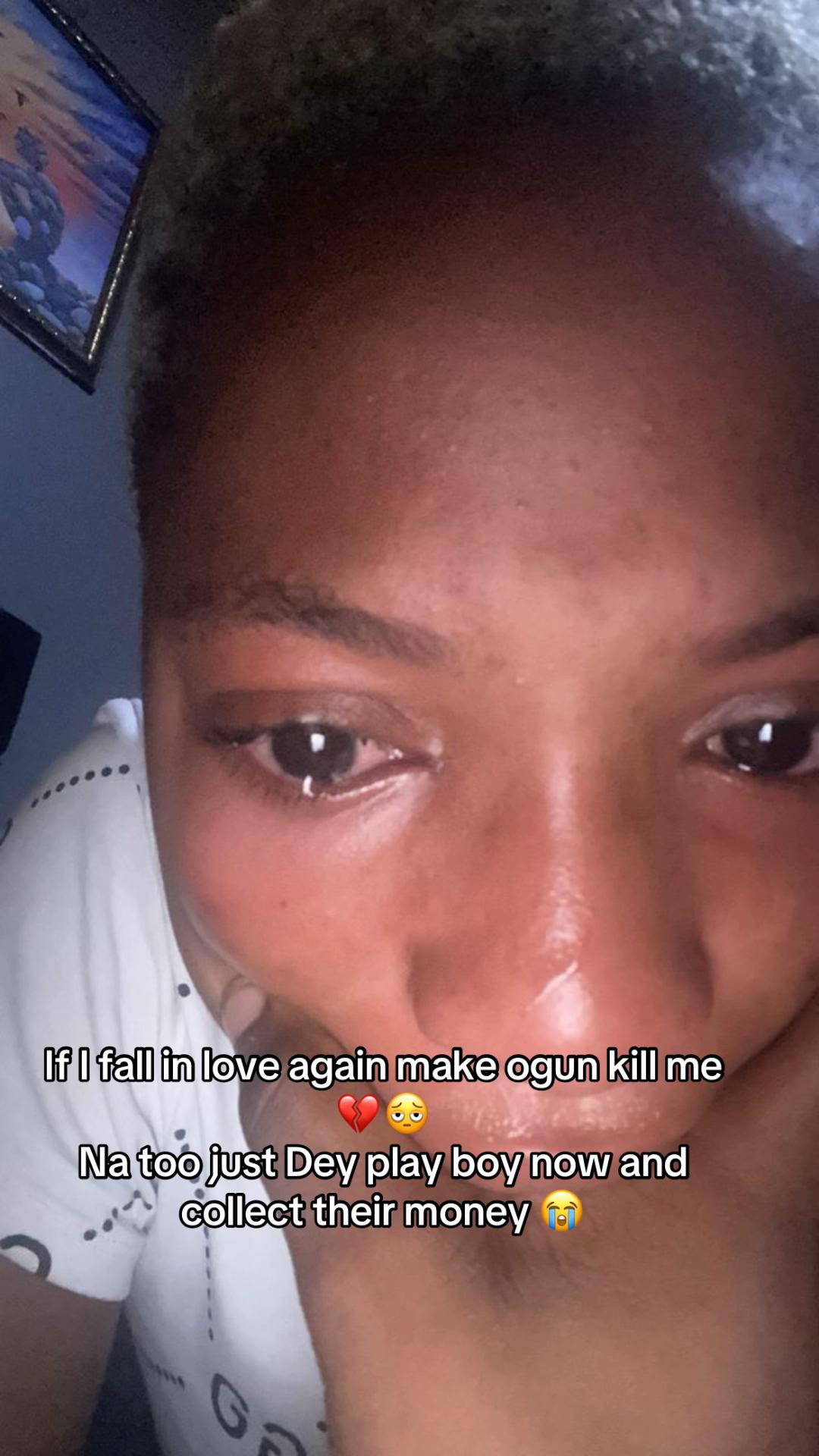 @ADE 🥹❤️