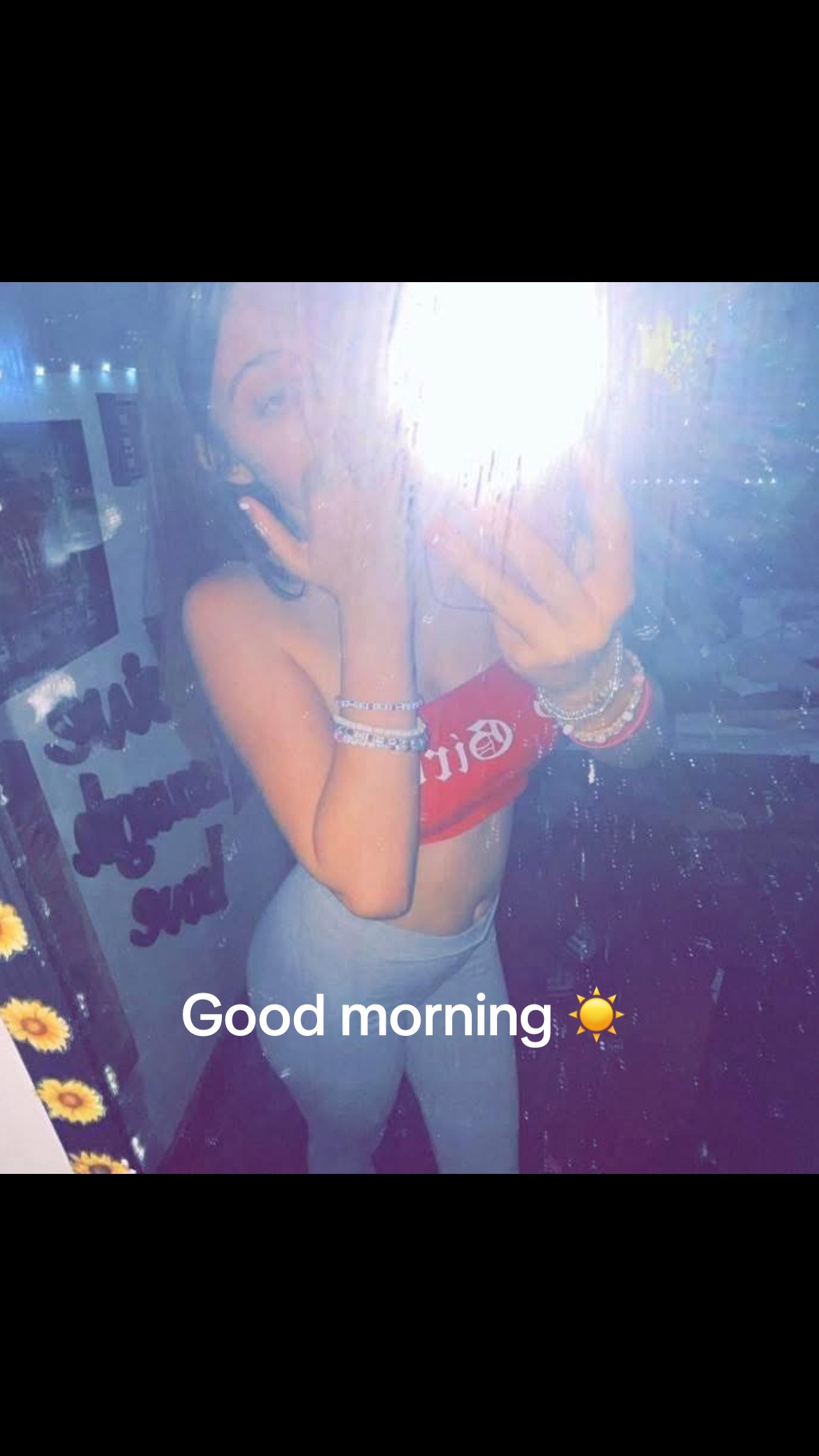 @annasall20
