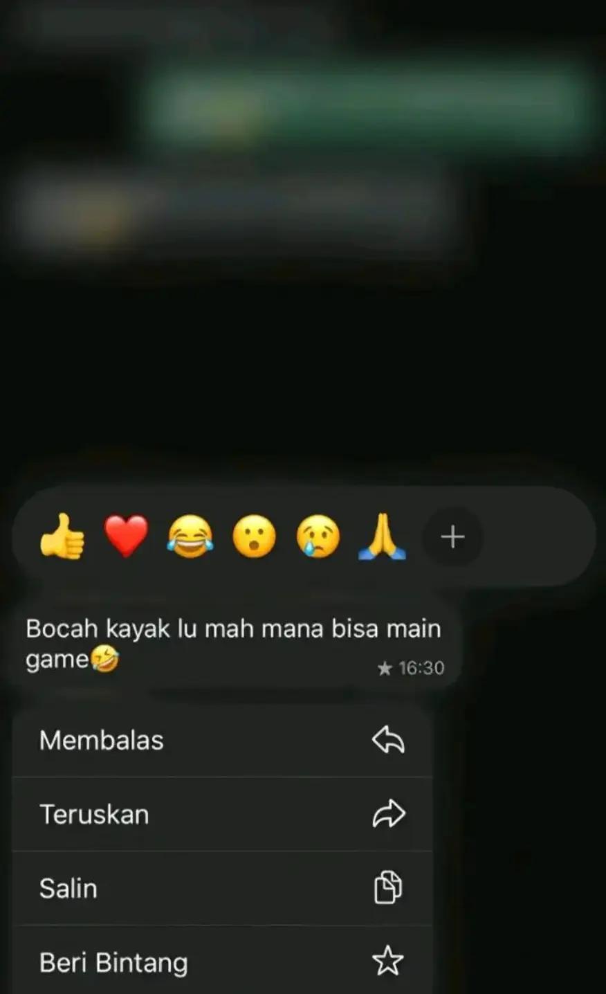 @★★★★★