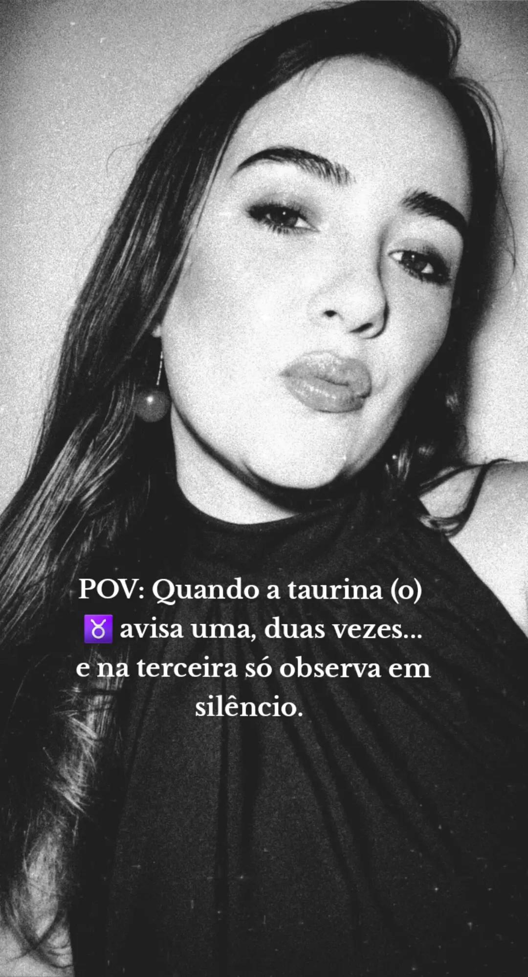 @Sabrina Miranda ♉️☀️🎸