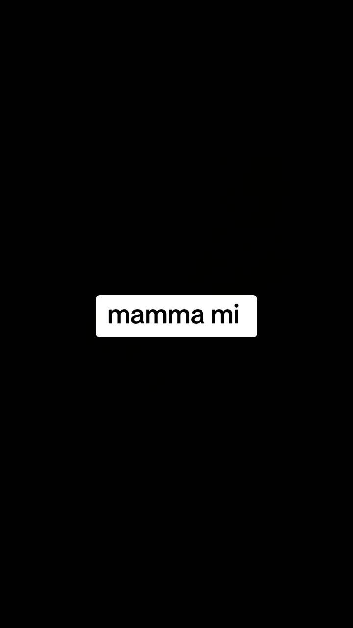 @annagiannischisano❤️