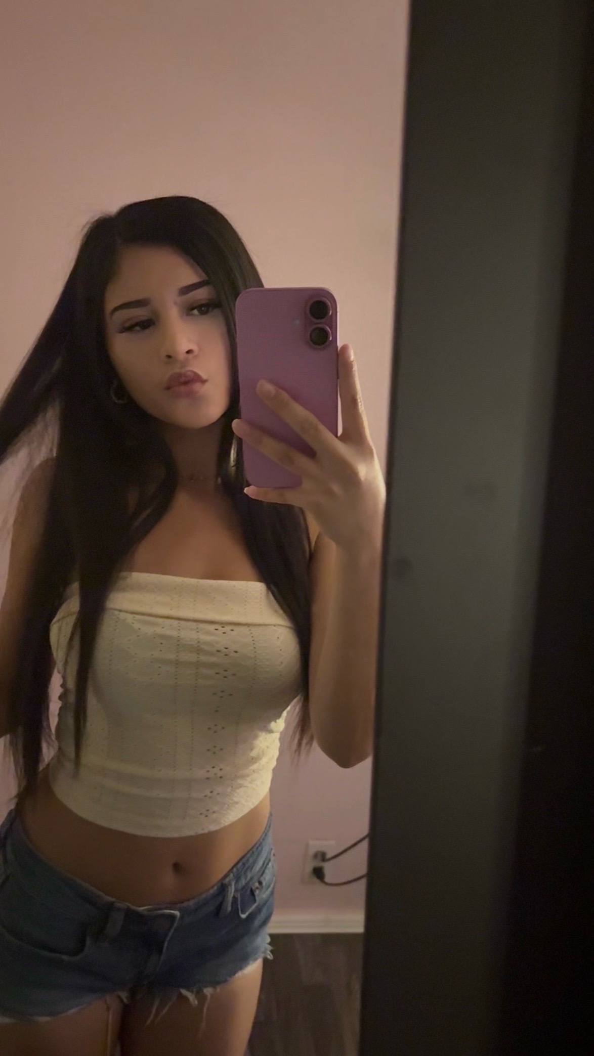 @🦚