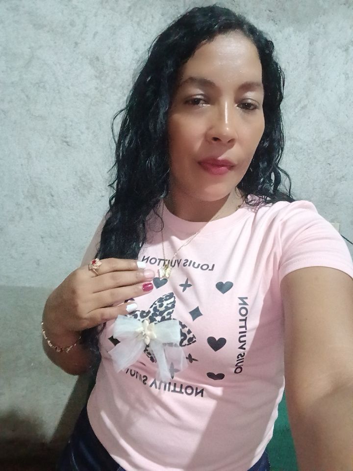 @Elena