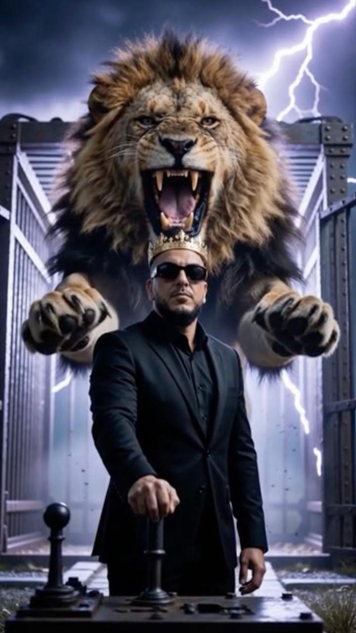 @𝐊𝐈𝐍𝐆 𝐎𝐌𝐙👑