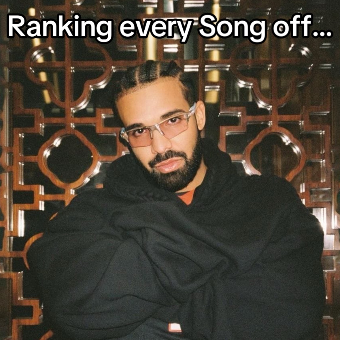 @Guess that tune