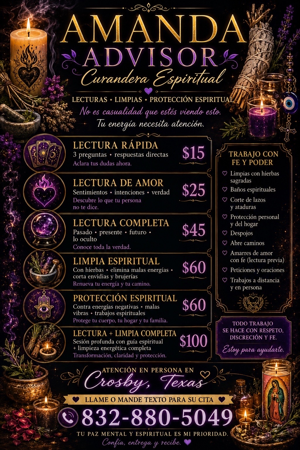 @amandaadvisor