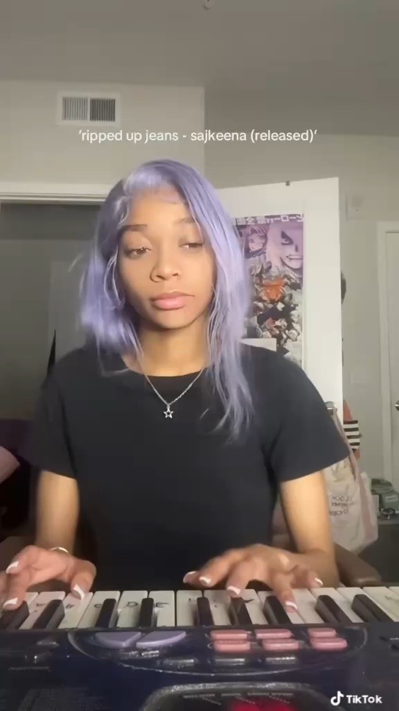 @UNKNOWN