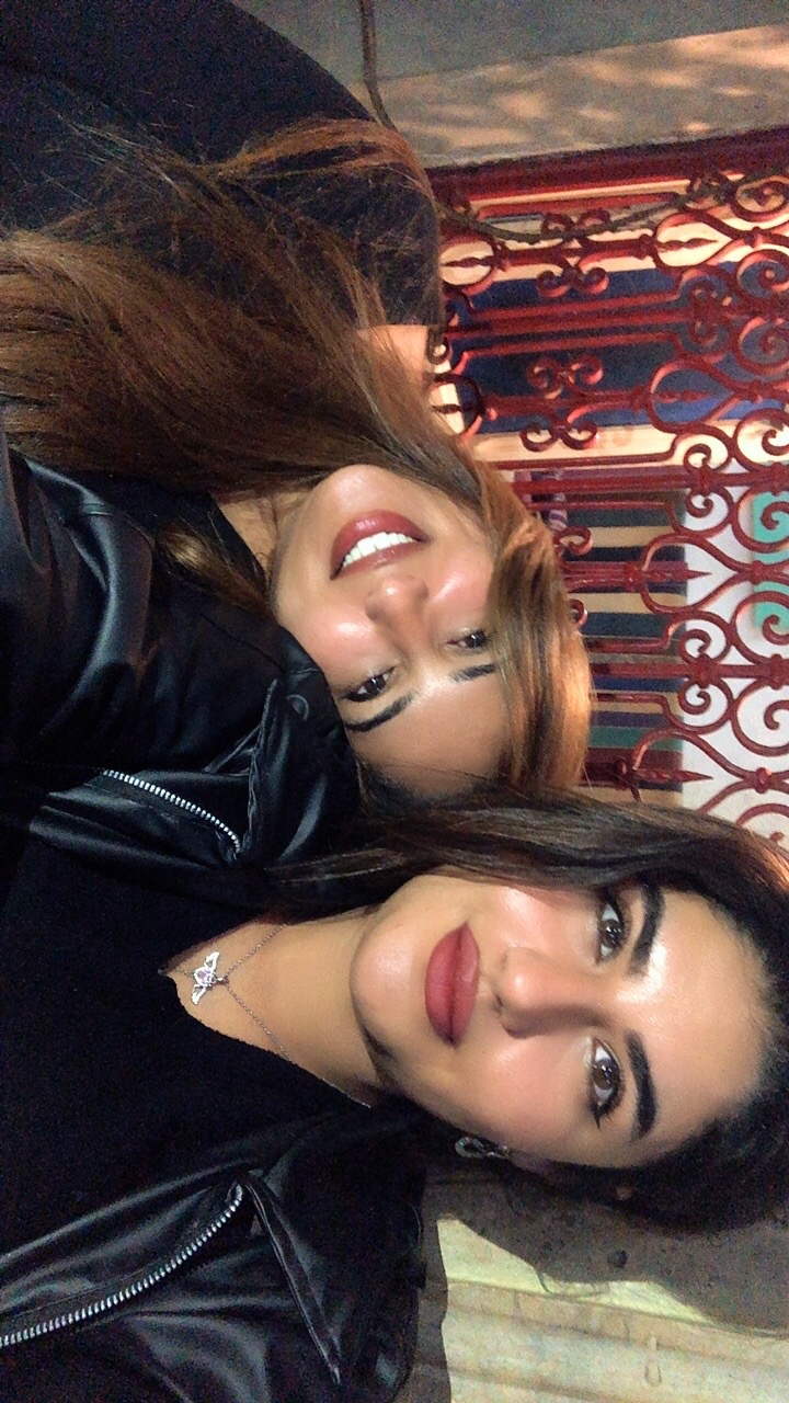 @Sirine MaiTi