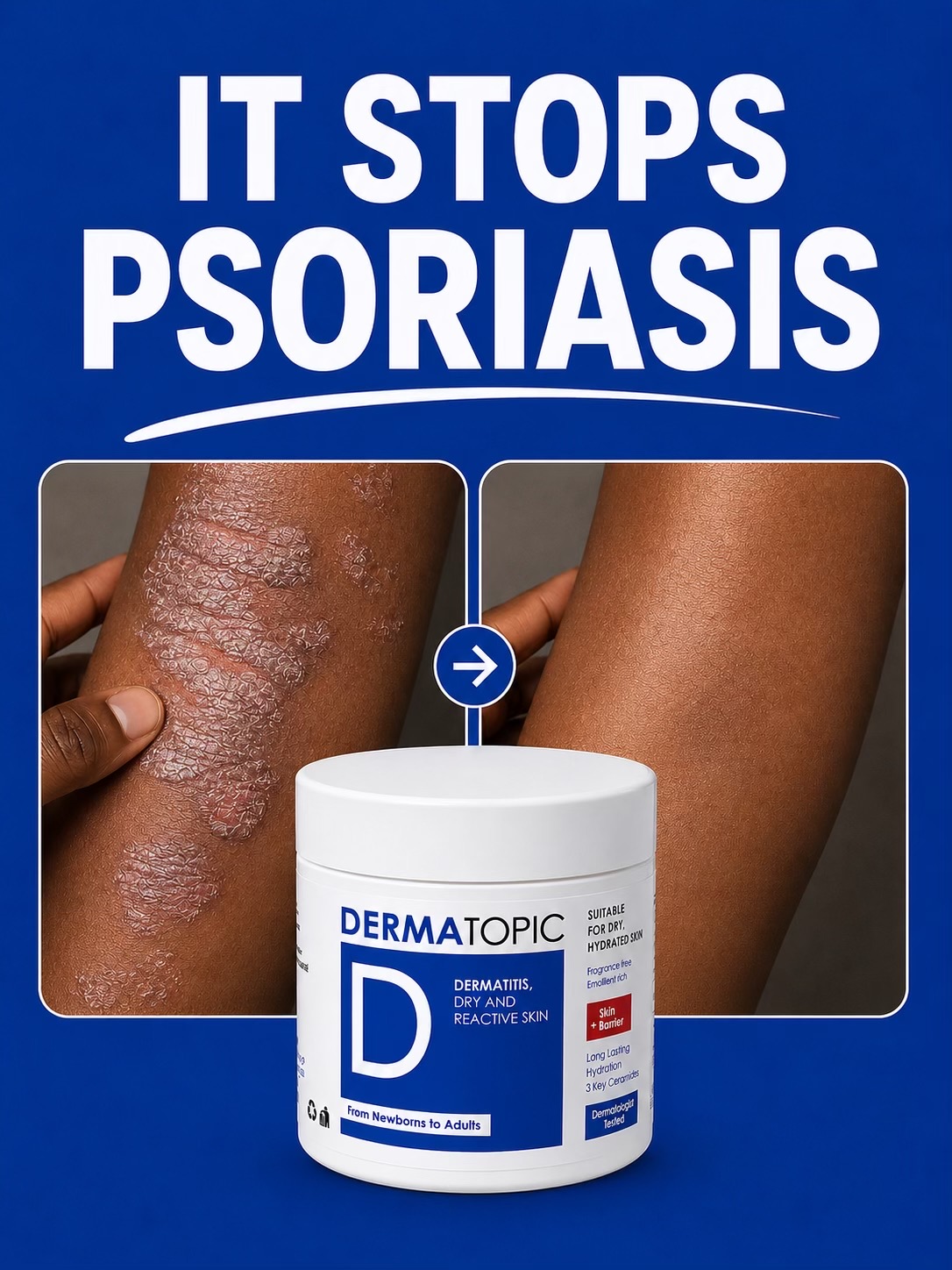 @Skin Dictionary