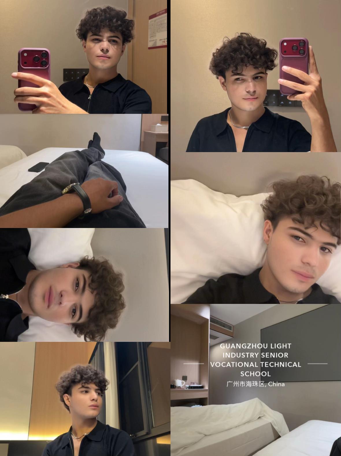 @𝑯𝒂𝒃𝒊𝒃 𝒊𝒏 🇨🇳