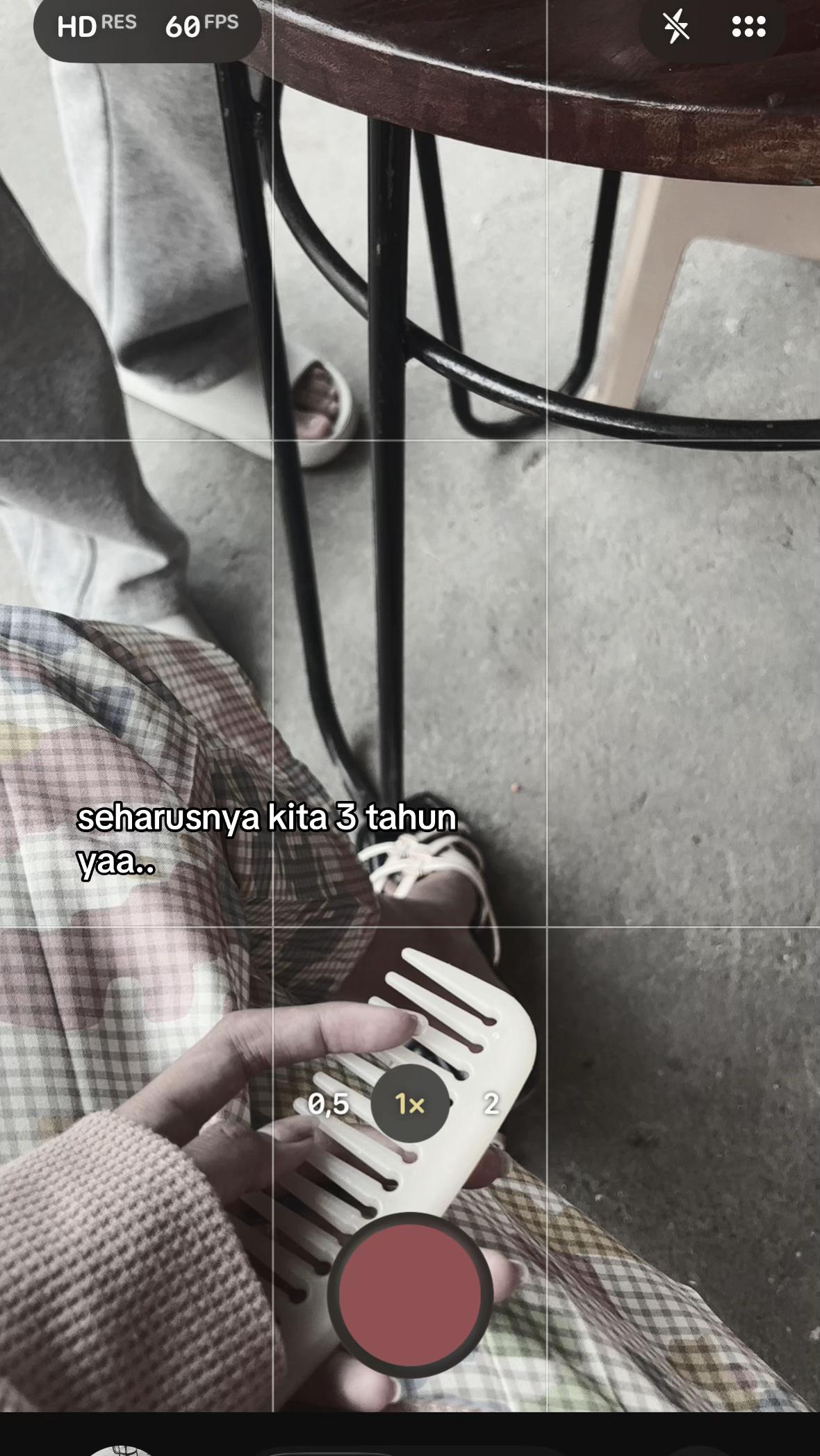 @idgaf🤷🏻♀️