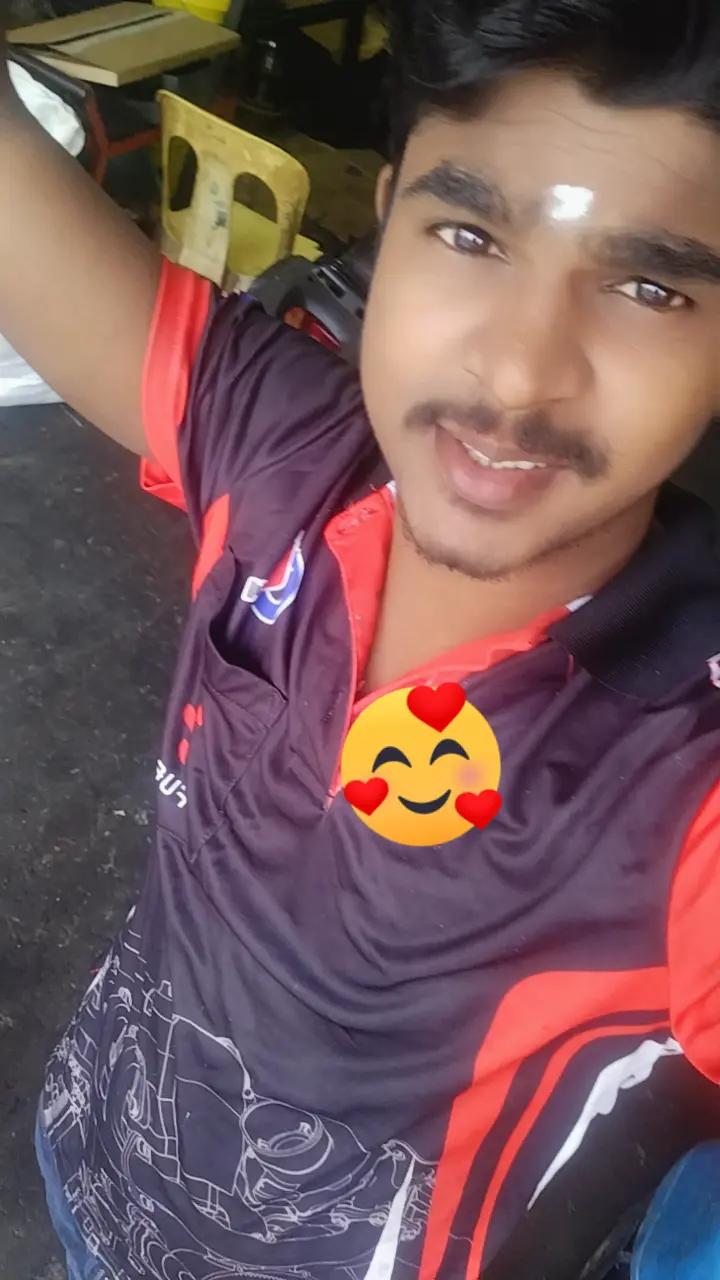@AK