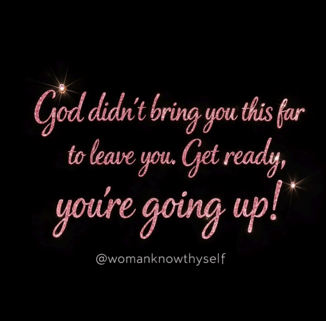 @Geechie_gurl 63🌹