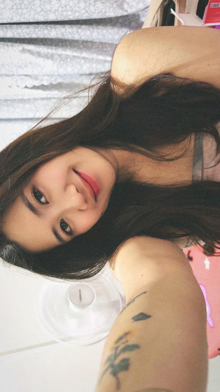 @CA ꫂ&nbsp;ၴႅၴ