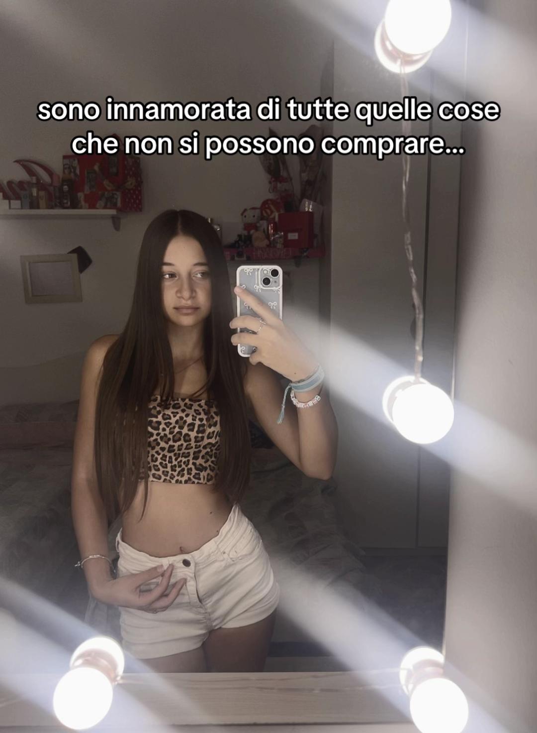 @angela.fazio_