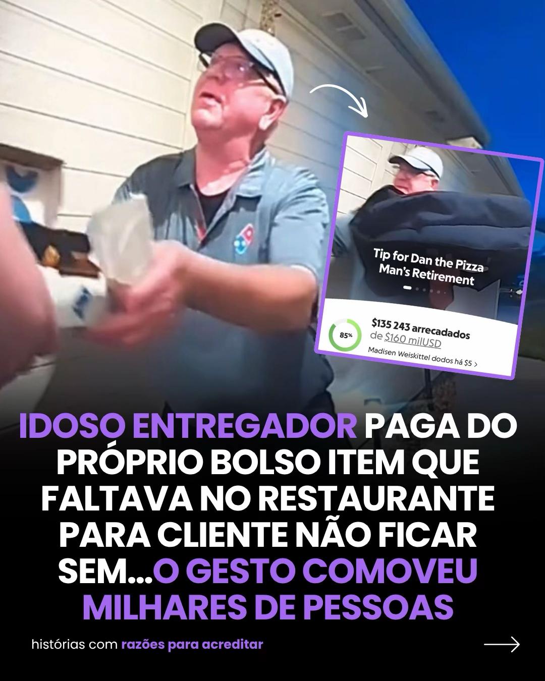 @Raz&otilde;es Para Acreditar
