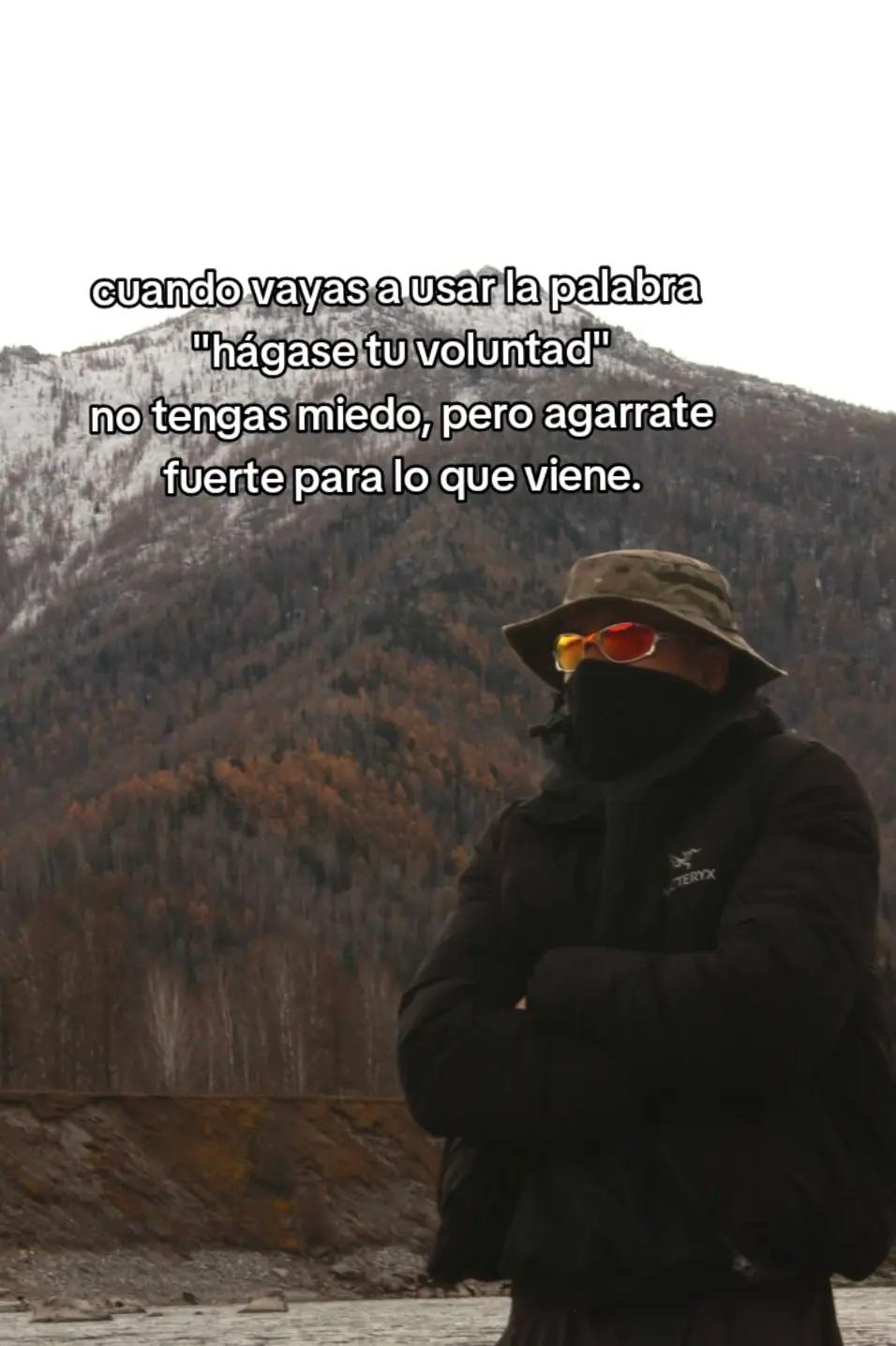 @Motivación