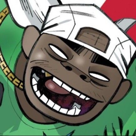 @whiz_kid