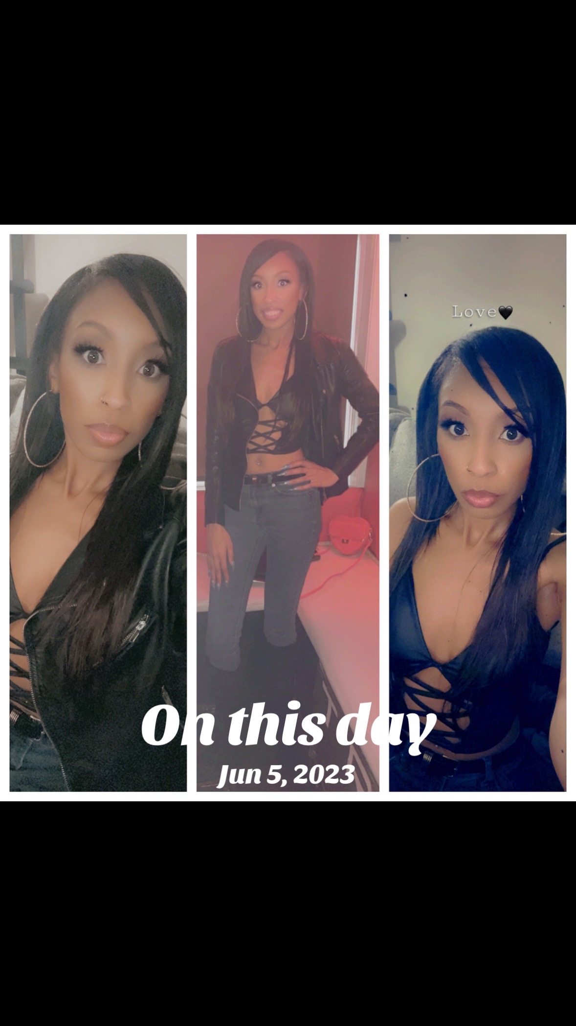 @Fashion_cense_89