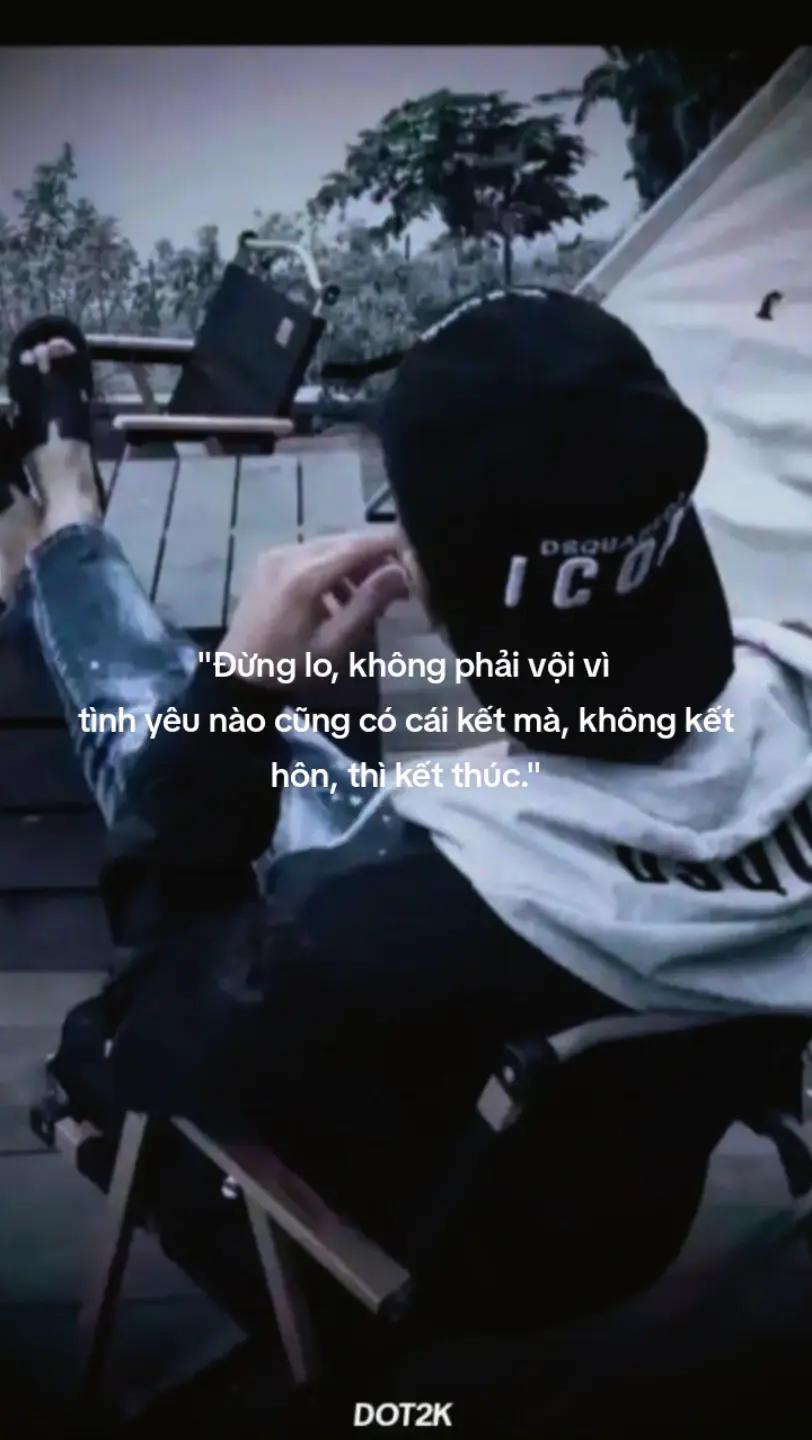 @D O T 2 K