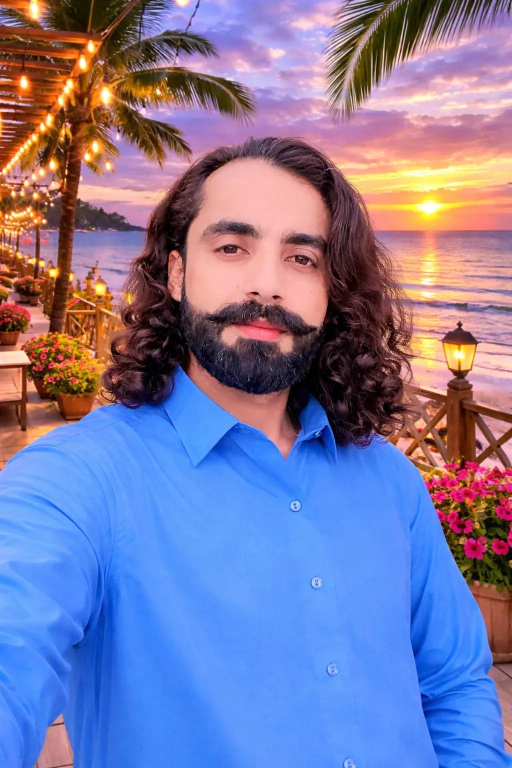 @SARDAR KHAN 🇵🇰