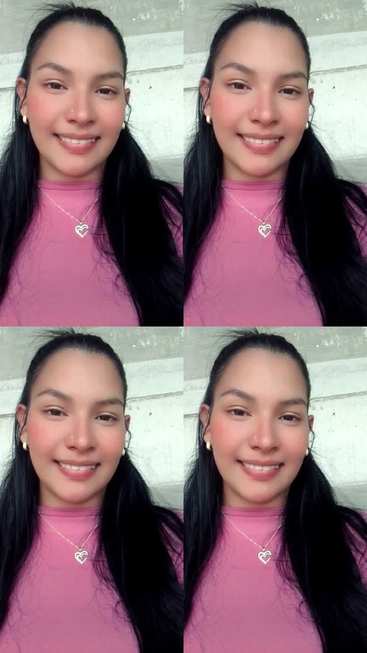 @CarlaCastillo23