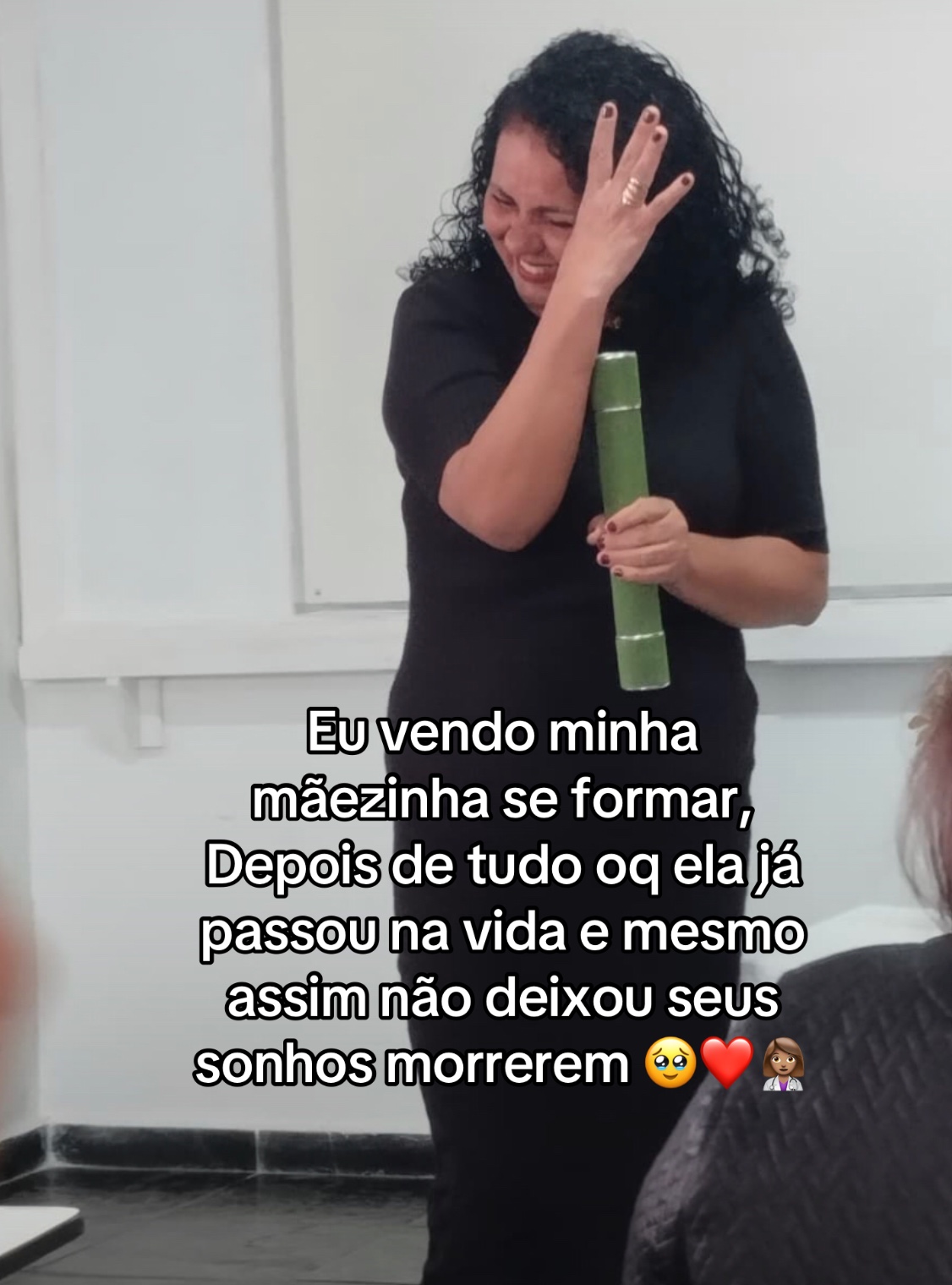 @L&aacute;grima 👻